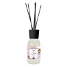 CDV DIFFUSORE IRGE AMB. 125 ML CAFFE' C/BASTONCINI