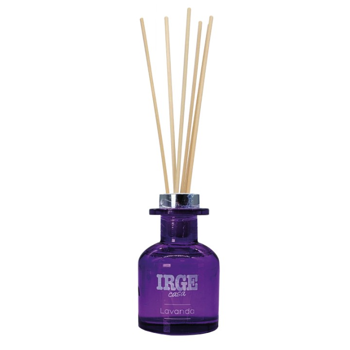 CHA DIFF 100ML C/AST CLASSIC LAVANDA