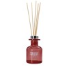 CHB DIFF 100ML C/AST CLASSIC VANIGLIA
