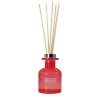 CHD DIFF 100ML C/AST CLASSIC AGRUMI D'OR