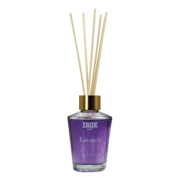 CHJ DIFF 100ML VASO C/AST LAVANDA