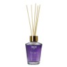 CHJ DIFF 100ML VASO C/AST LAVANDA