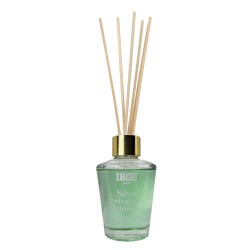 CHL DIFF 100ML VASO C/AST SALVIA&AMBRA