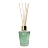 CHL DIFF 100ML VASO C/AST SALVIA&AMBRA