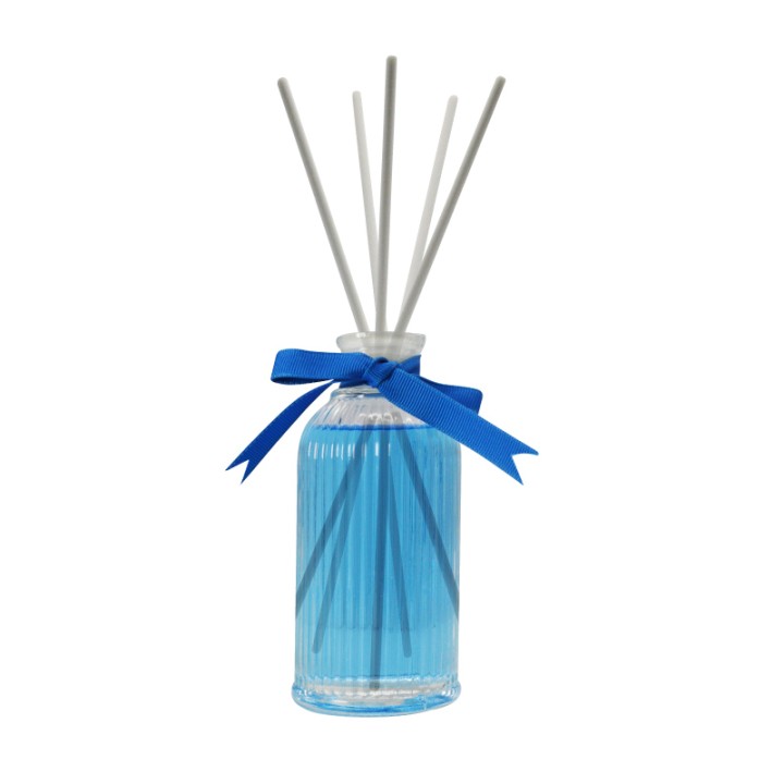 CGP DIFF 150ML FIOCCO C/ASTUCCIO TALC