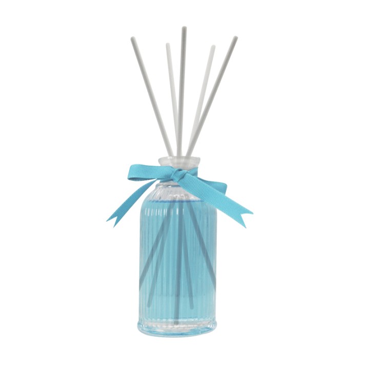 CGQ DIFF 150ML FIOCCO C/ASTUCCIO MUS