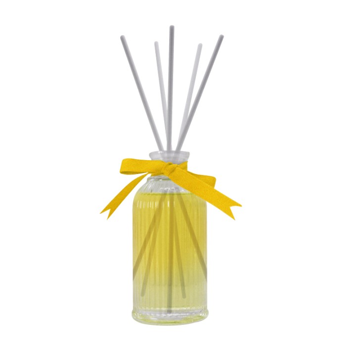 CGR DIFF 150ML FIOCCO C/AST PATCHOULI