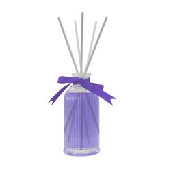 CGS DIFF 150ML FIOCCO C/AST LAVANDA