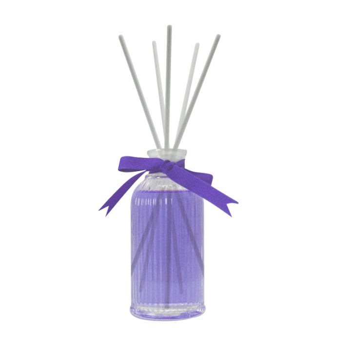 CGS DIFF 150ML FIOCCO C/AST LAVANDA