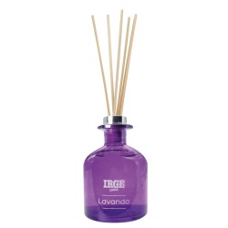 CHE DIFF 250ML CLASSIC LAVANDA