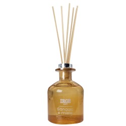 CHG DIFF 250ML CLASSIC SANDALO&MIELE