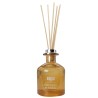 CHG DIFF 250ML CLASSIC SANDALO&MIELE