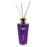CHN DIFF 500ML VASO LAVANDA