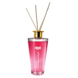 CHO DIFF 500ML VASO LEGNO&FIORI DI MO