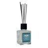 CGE DIFF CUBO 100ML MAIOLICHE M. BIAN BASTONCINI