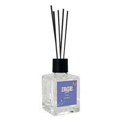 CGL DIFF CUBO 100ML NATURAL TALCO BASTONCINI