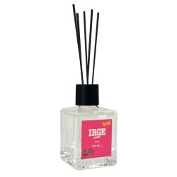 CGI DIFF CUBO 100ML NATURAL F.LOTO BASTONCINI