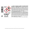 EBC DIFF.RIC.AMB. IRGE 125ML OCEAN