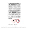 EBR DIFFUSORE RICARICA 500 ML FRUTTO