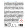 ABI SPRAY CATTURAPOLVERE MOBILI LEGNO CERA D'API 400 ML