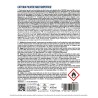 ABH SPRAY CATTURAPOLVERE MULTISUPERFICI MAGNOLIA 400 ML
