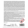 BOC SPRAY PULITORE FORNO 400 ML