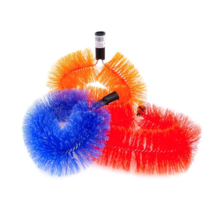 BFI RAGNATORE LUNA CM 72x28,5x29