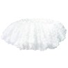 ADM SUPER MOP 360 RICAMBIO 1PZ