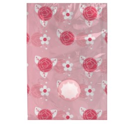 CDP SACCO S. VUOTO PROF. 50x60 ROSA