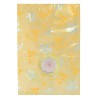 CDP SACCO S. VUOTO PROF. 70X110 JASMINE