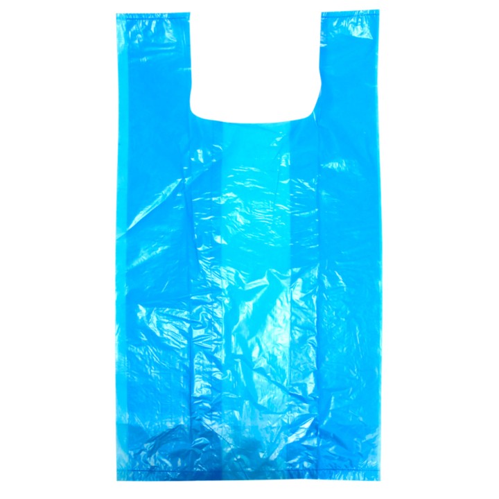 CFC SACCHI PATT.20PZ 50X60 30L C/MANIGLI