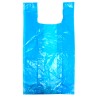 CFC SACCHI PATT.20PZ 50X60 30L C/MANIGLI