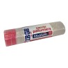 CFI SACCO PATT.15PZ 55X65 40L C/MAN TRAS
