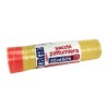 CFG SACCO PATT.15PZ 55X65 40L C/MAN GIAL
