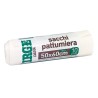 CFA SACCHI PATTUMIERA 10PZ 50X60 UMIDO
