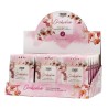 BLG SACCHETTI PROFUM 2PZ IRGE ORCHIDEA