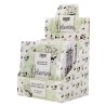 AAA SACCHETTO PROFUMATO 15X15CM GELSOMIN
