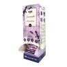ABM GRANI ASPIRAPOLVERE 35GR LAVANDA