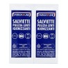 BFQ SALVIETTE OCCHIALI 20PZ FARMALINE