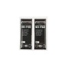 BFQ SALVIETTE OCCHIALI NO-FOG 20PZ FARMA