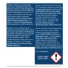 ABL SALVIETTE SUPERFICI 40PZ LIMONE