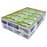 BFC SAPONETTE MARSIGLIA ALOE VERA 125GR