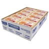 BFI SAPONETT MARSIGLIA CLASSICHE 125 GR