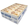 BFG SAPONETT MARSIGLIA AVENA/RISO 125GR