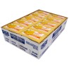 BFH SAPONETTE MARSIGLIA CALENDULA 125GR