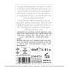 ADT SAPONE LIQUIDO MANI 400 ML TALCO