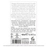 ADT SAPONE LIQUIDO MANI 400 ML FIORI DI LOTO