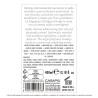 ADT SAPONE LIQUIDO MANI 400 ML ARGAN