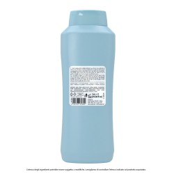 ADS BAGNOSCHIUMA 750ML COTONE E TALCO