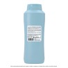 ADS BAGNOSCHIUMA 750ML COTONE E TALCO